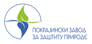 Pokrajinski zavod za zastitu prirode